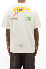 Drip Biz - Urban Monkey® - UM23_BFA_S004_XS
