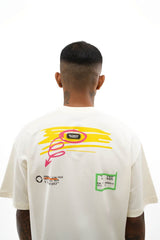 Drip Biz - Urban Monkey® - UM23_BFA_S004_XS