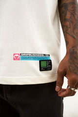 Drip Biz - Urban Monkey® - UM23_BFA_S004_XS