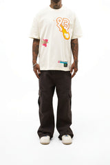 Drip Biz - Urban Monkey® - UM23_BFA_S004_XS