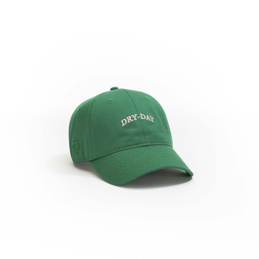 Dry Day Urban Monkey®