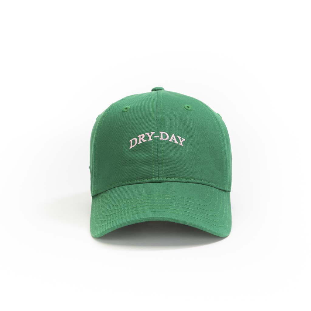 Dry Day Urban Monkey®