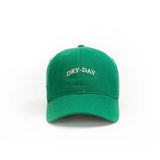 Dry Day Urban Monkey®