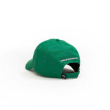 Dry Day Urban Monkey®