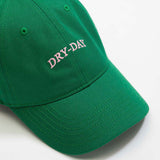 Dry Day Urban Monkey®