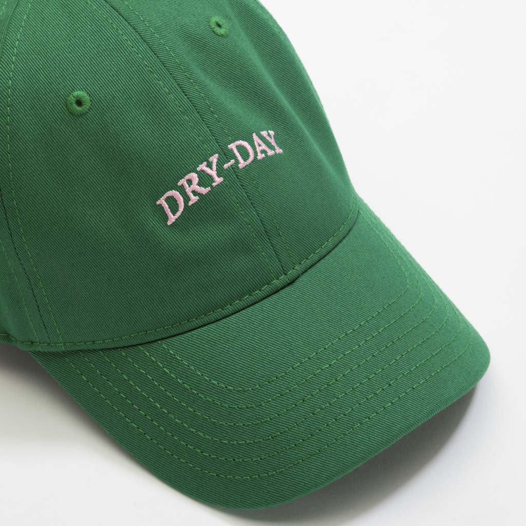 Dry Day Urban Monkey®