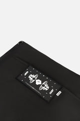 everyday carry_med001 - Urban Monkey® - UM24SYS_MED_001