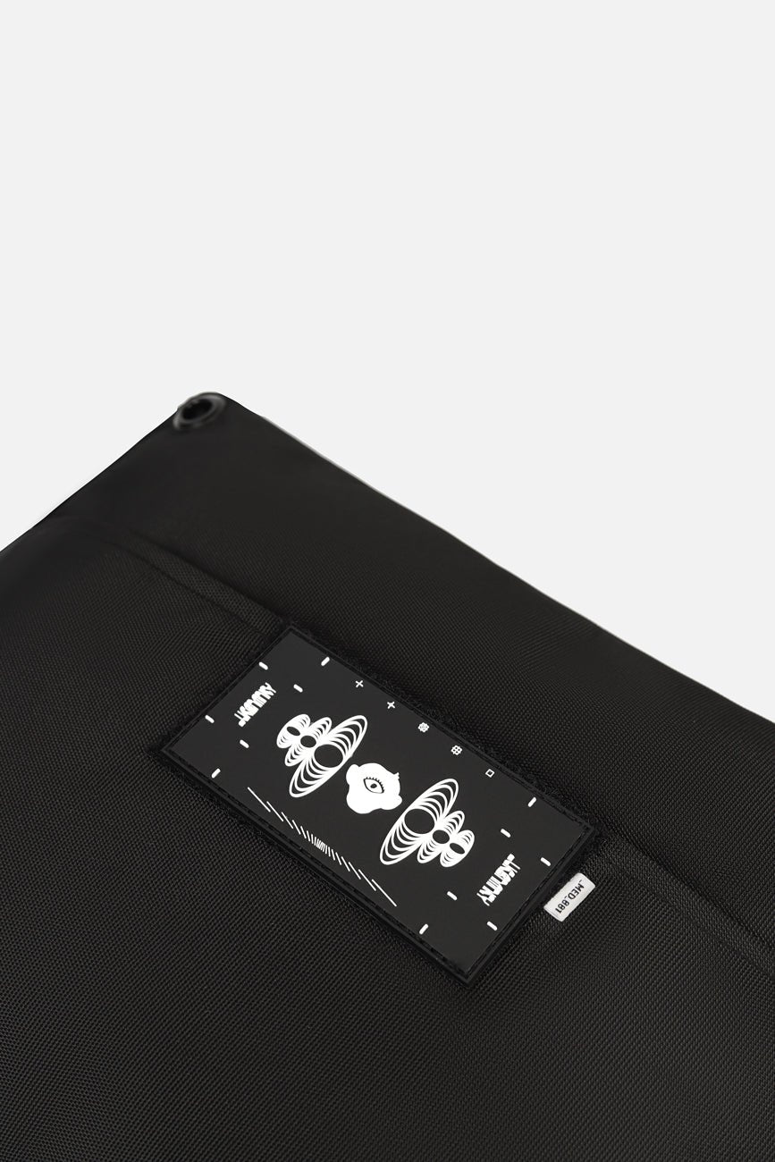 everyday carry_med001 - Urban Monkey® - UM24SYS_MED_001