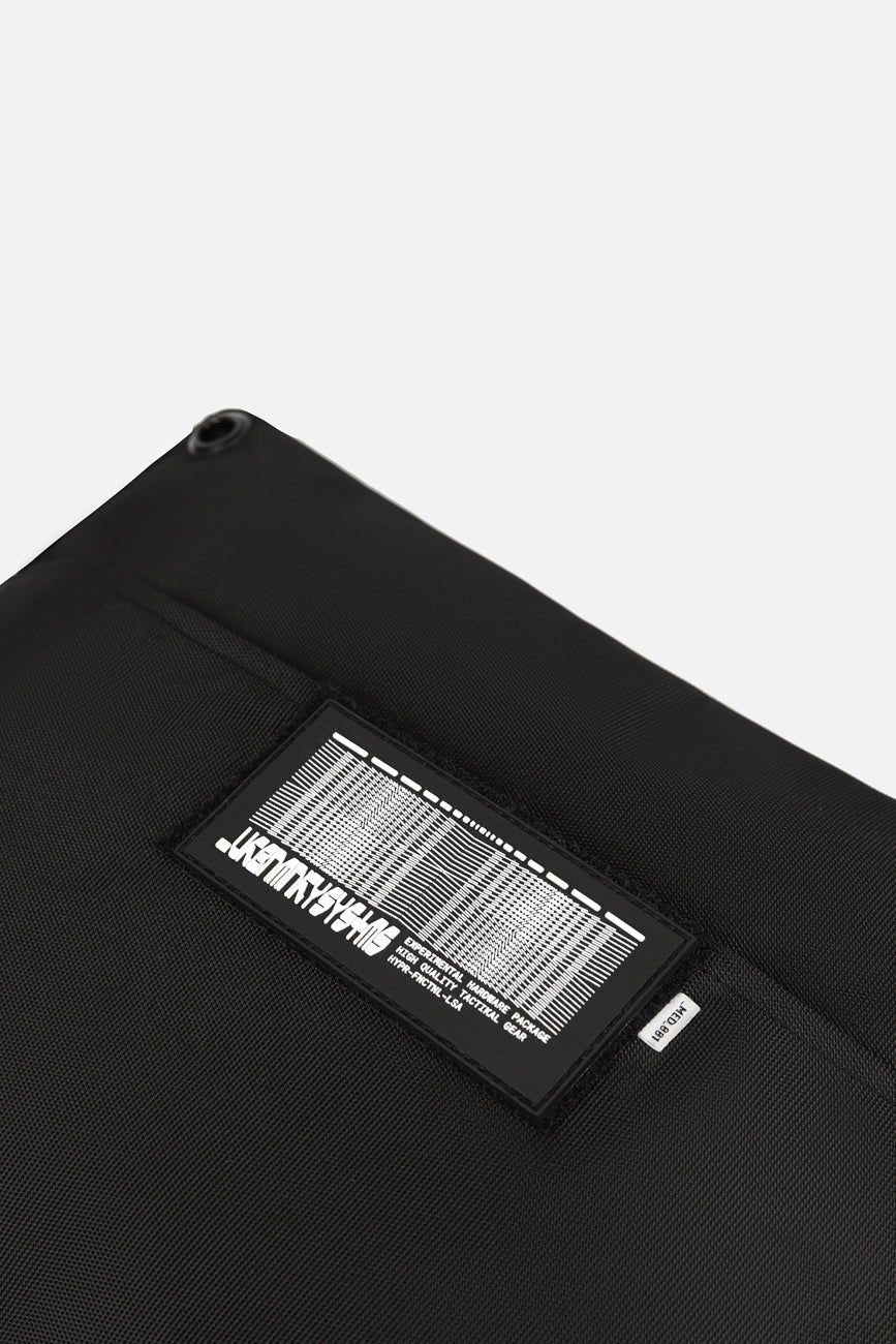 everyday carry_med001 - Urban Monkey® - UM24SYS_MED_001