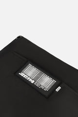 everyday carry_med001 - Urban Monkey® - UM24SYS_MED_001