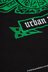 Emperor Varsity Jacket_Royal Enfield x Urban Monkey - Urban Monkey® - UM24A_RE_JK4_XS
