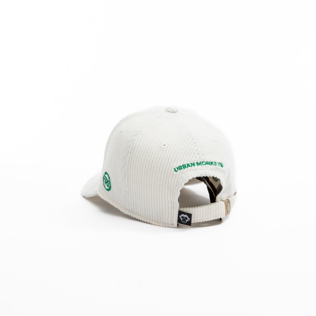 Emperor_Royal Enfield x Urban Monkey - Urban Monkey® - 24BCRE07WH