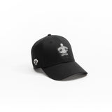 Enfield Archives 001_Royal Enfield x Urban Monkey - Urban Monkey® - 24BCRE01BLK