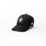 Enfield Archives 001_Royal Enfield x Urban Monkey - Urban Monkey® - 24BCRE01BLK
