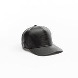Enfield Archives 002_Royal Enfield x Urban Monkey - Urban Monkey® - 24SRE02BLK