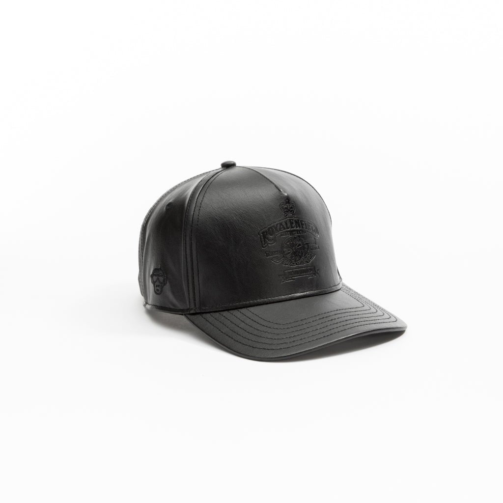 Enfield Archives 002_Royal Enfield x Urban Monkey - Urban Monkey® - 24SRE02BLK