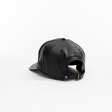 Enfield Archives 002_Royal Enfield x Urban Monkey - Urban Monkey® - 24SRE02BLK