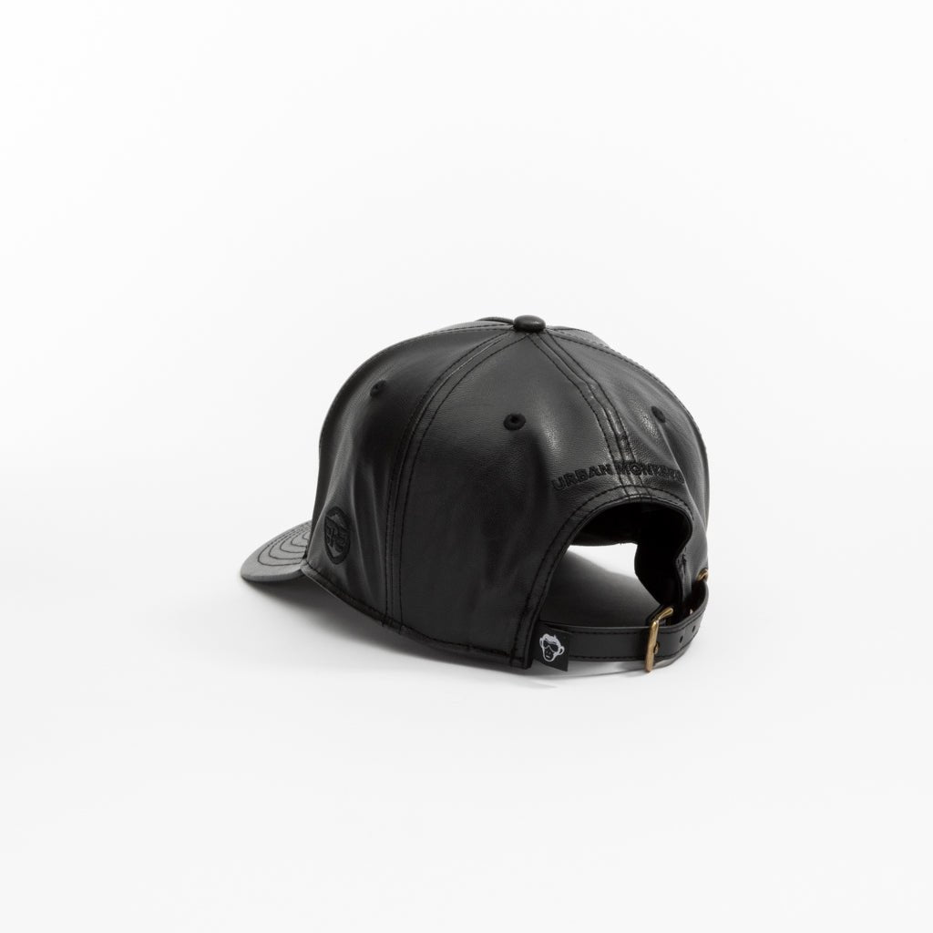 Enfield Archives 002_Royal Enfield x Urban Monkey - Urban Monkey® - 24SRE02BLK