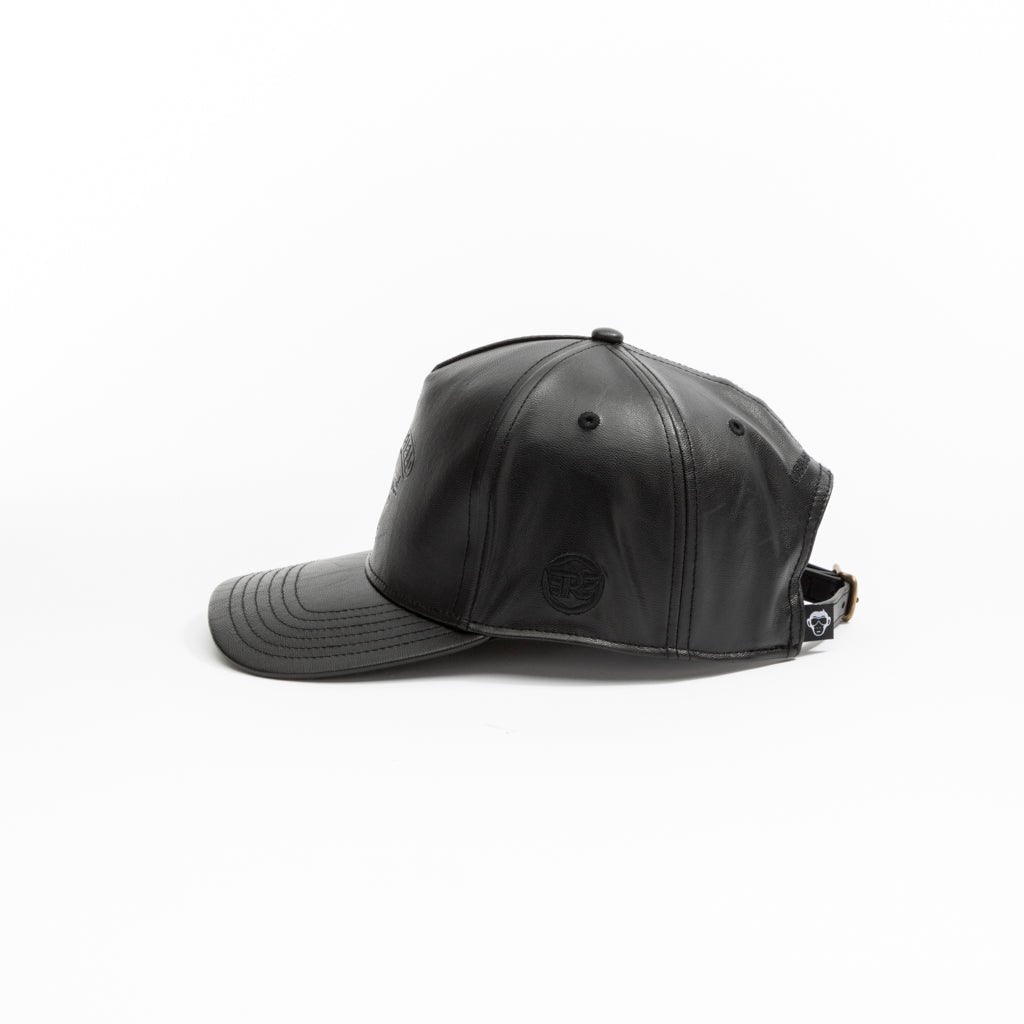 Enfield Archives 002_Royal Enfield x Urban Monkey - Urban Monkey® - 24SRE02BLK