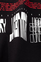 Excluded Geometry - Urban Monkey® - UM24A_FS_BF6_S