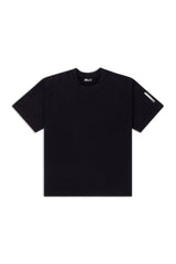 Excluded Geometry - Urban Monkey® - UM24A_FS_BF6_S