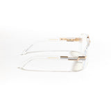 El Camino // 001 - Urban Monkey® - SG0028_TRANS