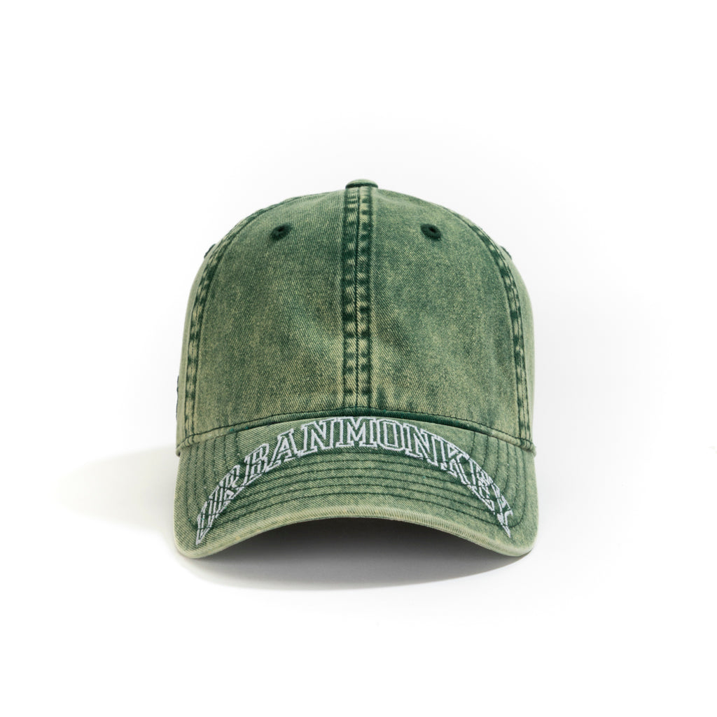Founders Club // 002 Urban Monkey®