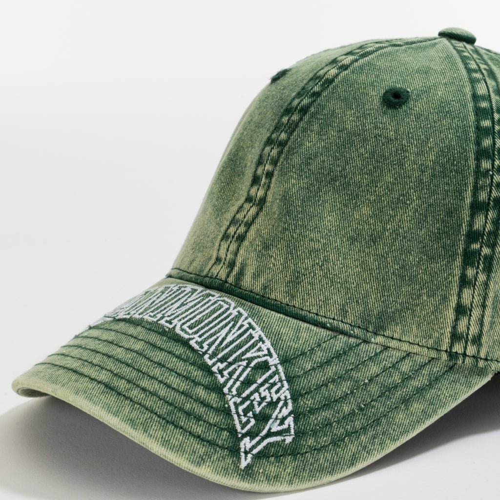 Founders Club // 002 Urban Monkey®