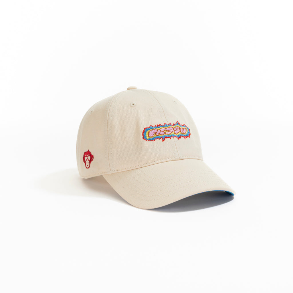 Fresh Urban Monkey®