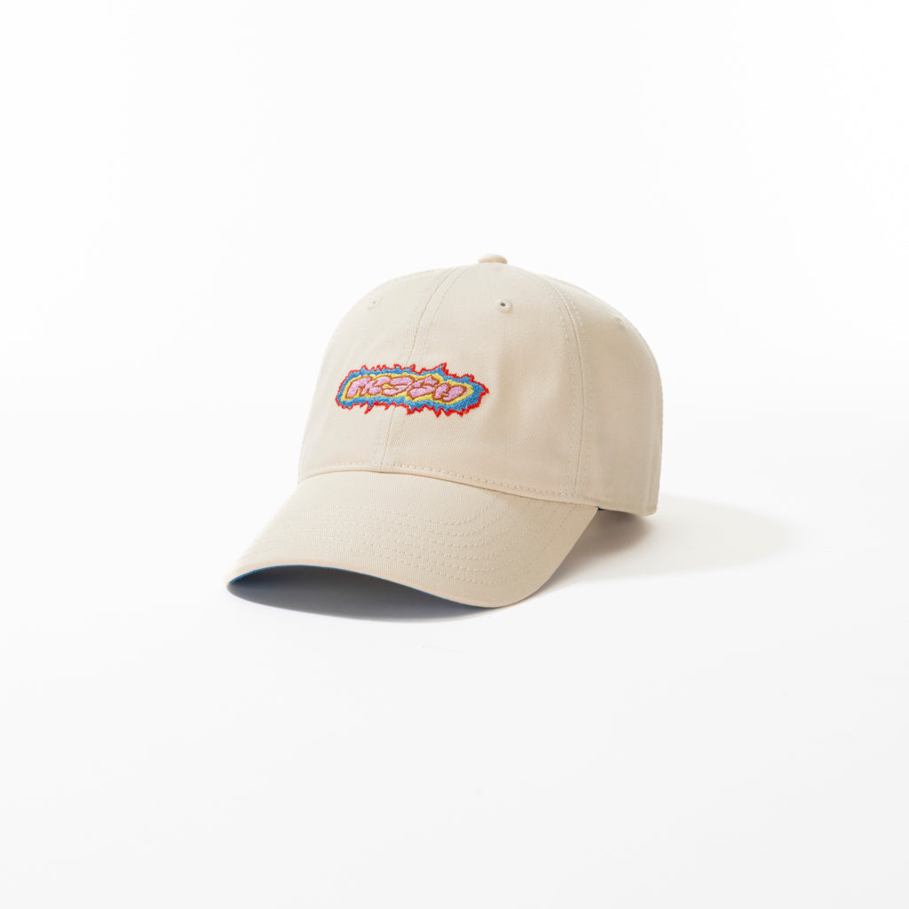 Fresh Urban Monkey®