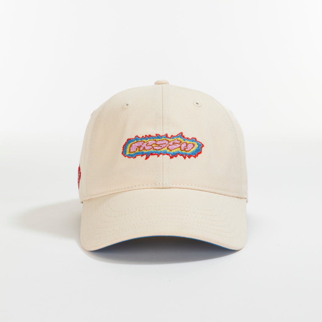 Fresh Urban Monkey®
