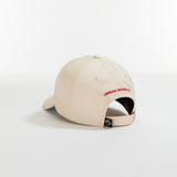 Fresh Urban Monkey®