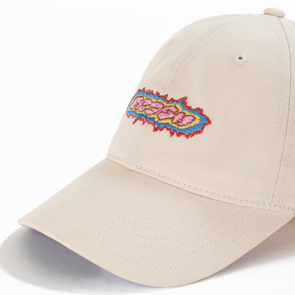 Fresh Urban Monkey®
