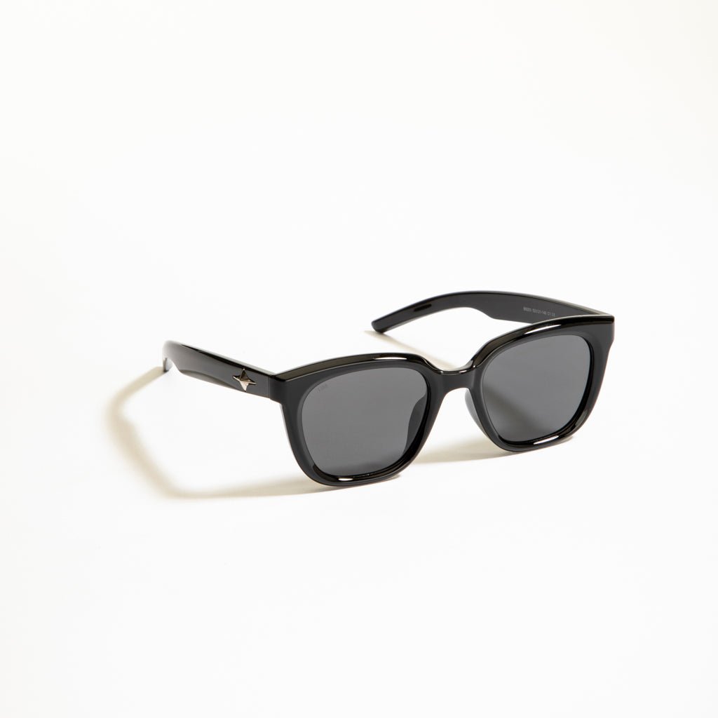 Glider // 001 - Urban Monkey® - B8203 - C1