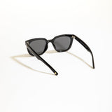 Glider // 001 - Urban Monkey® - B8203 - C1