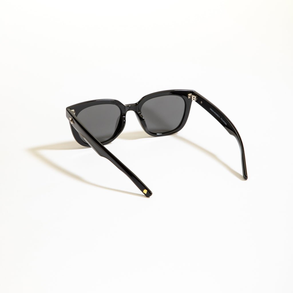 Glider // 001 - Urban Monkey® - B8203 - C1