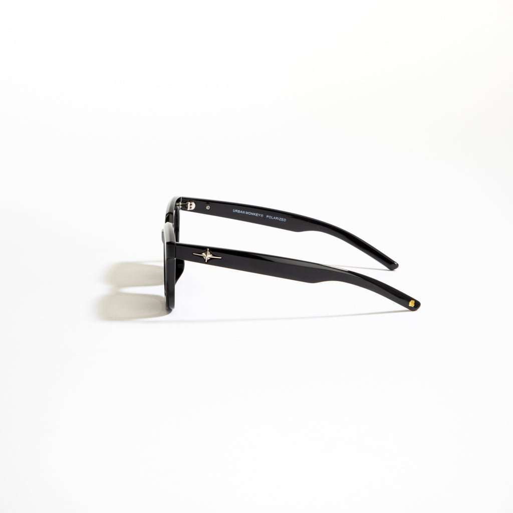 Glider // 001 - Urban Monkey® - B8203 - C1