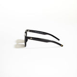 Glider // 001 - Urban Monkey® - B8203 - C1