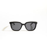 Glider // 001 - Urban Monkey® - B8203 - C1