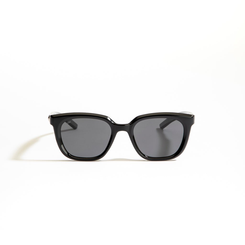 Glider // 001 - Urban Monkey® - B8203 - C1