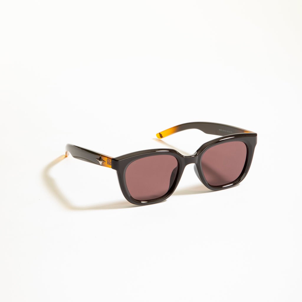 Glider // 003 - Urban Monkey® - B8203 - C3