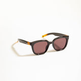 Glider // 003 - Urban Monkey® - B8203 - C3