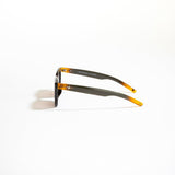 Glider // 003 - Urban Monkey® - B8203 - C3