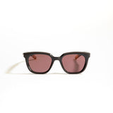 Glider // 003 - Urban Monkey® - B8203 - C3