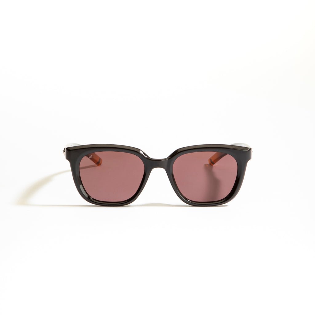 Glider // 003 - Urban Monkey® - B8203 - C3