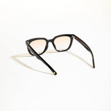 Glider // 002 - Urban Monkey® - B8203 - C2