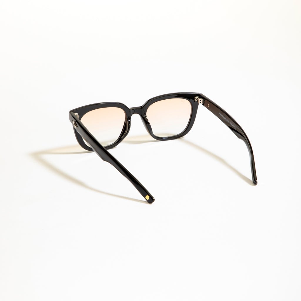 Glider // 002 - Urban Monkey® - B8203 - C2