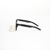 Glider // 002 - Urban Monkey® - B8203 - C2