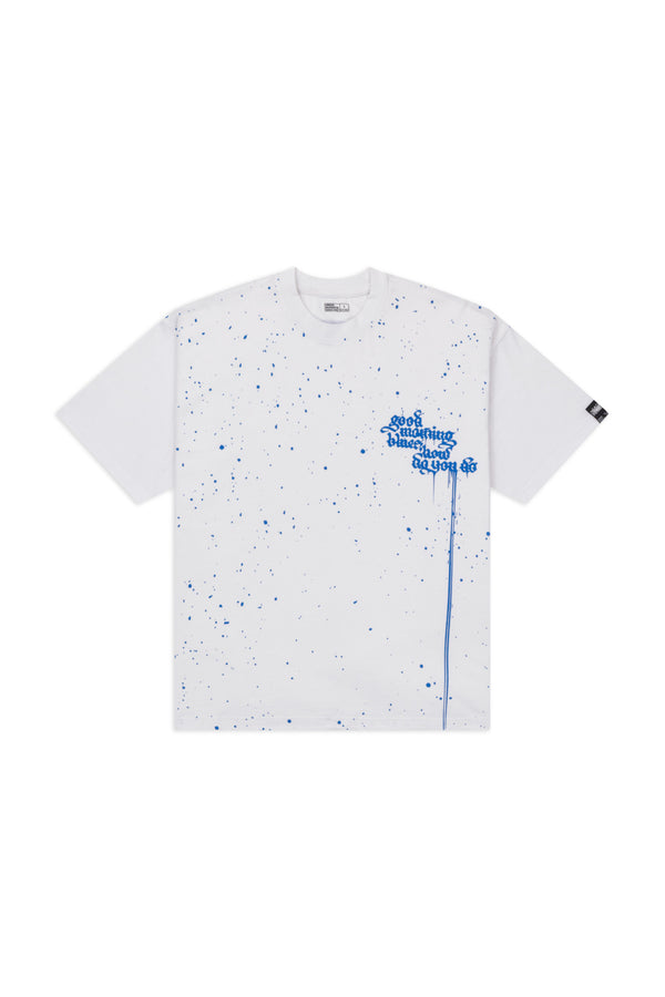 Good Morning Blues_By Khatra