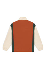 Grand Prix Track Jacket Urban Monkey®